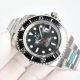 Clean Factory Rolex Single Red Sea-Dweller Deepsea 3235 904l 43 mm Replica Watch (4)_th.jpg